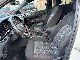 Volkswagen Polo 2.0 TSI GTI 207Pk DSG Beats picture 12
