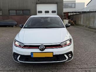 Volkswagen Polo 2.0 TSI GTI 207Pk DSG Beats picture 2