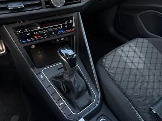 Volkswagen Taigo 1.0 TSI DSG R-Line Pano picture 10