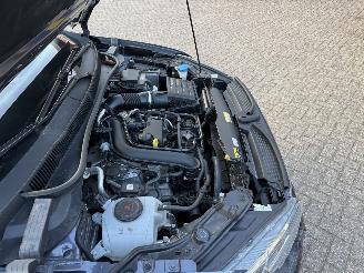 Volkswagen Taigo 1.0 TSI DSG R-Line Pano picture 20