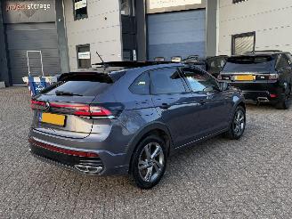 Volkswagen Taigo 1.0 TSI DSG R-Line Pano picture 3