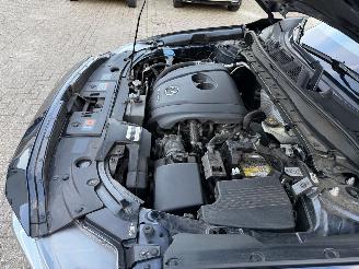 Mazda CX-5 2.0 SkyActiv-G Automaat 165 Luxery Bose 360Camera NAP Nederlandse Auto picture 22