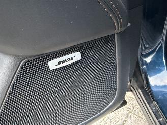 Mazda CX-5 2.0 SkyActiv-G Automaat 165 Luxery Bose 360Camera NAP Nederlandse Auto picture 16