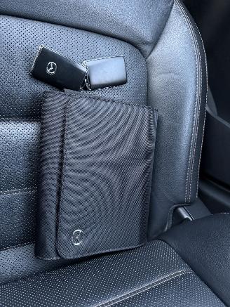 Mazda CX-5 2.0 SkyActiv-G Automaat 165 Luxery Bose 360Camera NAP Nederlandse Auto picture 19