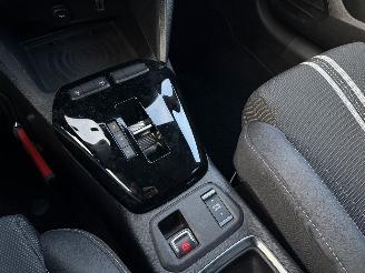 Opel Corsa 1.2 Turbo Hybrid Gs Automaat Nap Nederlandse Auto picture 11