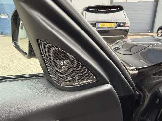 BMW 3-serie 330i 252Pk M-Pakket Schuifdak Head-Up Harman Kardon picture 12
