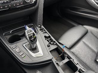 BMW 3-serie 330i 252Pk M-Pakket Schuifdak Head-Up Harman Kardon picture 14