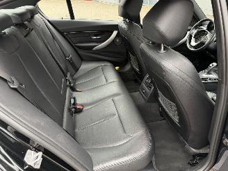 BMW 3-serie 330i 252Pk M-Pakket Schuifdak Head-Up Harman Kardon picture 16