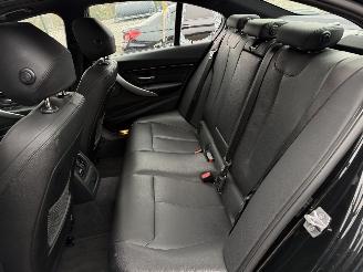 BMW 3-serie 330i 252Pk M-Pakket Schuifdak Head-Up Harman Kardon picture 15