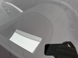 BMW 3-serie 330i 252Pk M-Pakket Schuifdak Head-Up Harman Kardon picture 17