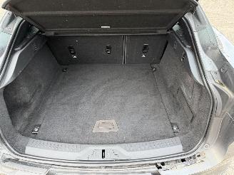 Jaguar I-Pace EV400 SE 90 KWh Kuipstoelen Meridian picture 23