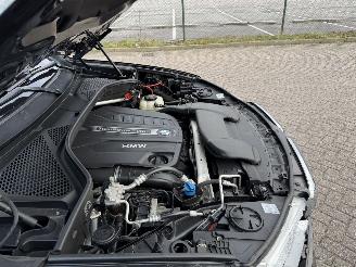 BMW  X5 XDrive Grijs Kenteken Pano Harman Kardon Head-Up picture 25