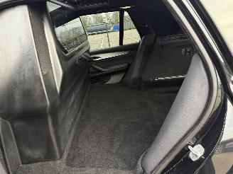 BMW  X5 XDrive Grijs Kenteken Pano Harman Kardon Head-Up picture 19