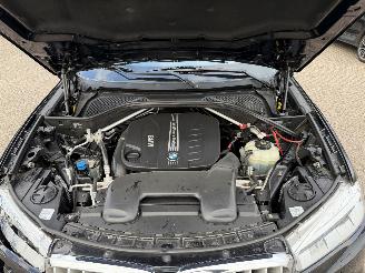 BMW  X5 XDrive Grijs Kenteken Pano Harman Kardon Head-Up picture 24