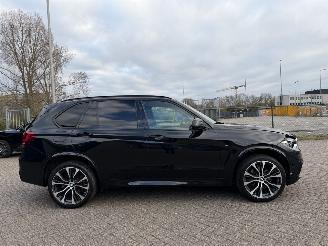 BMW  X5 XDrive Grijs Kenteken Pano Harman Kardon Head-Up picture 8