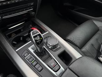 BMW  X5 XDrive Grijs Kenteken Pano Harman Kardon Head-Up picture 12