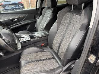 Peugeot 3008 1.6 BlueHdi Automaat Geen Schade Allure picture 10