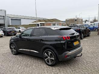 Peugeot 3008 1.6 BlueHdi Automaat Geen Schade Allure picture 4