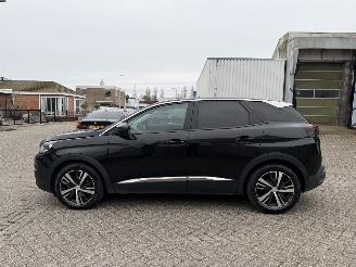 Peugeot 3008 1.6 BlueHdi Automaat Geen Schade Allure picture 3