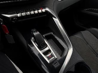 Peugeot 3008 1.6 BlueHdi Automaat Geen Schade Allure picture 8