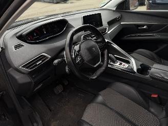 Peugeot 3008 1.6 BlueHdi Automaat Geen Schade Allure picture 7