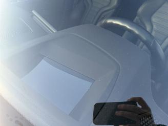 BMW 4-serie M440i Xdrive 374Pk NAP Nederlandse Auto Kuipstoelen Schuifdak Harman Kardon picture 16