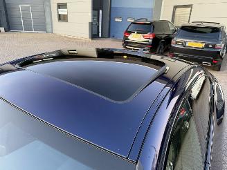 BMW 4-serie M440i Xdrive 374Pk NAP Nederlandse Auto Kuipstoelen Schuifdak Harman Kardon picture 17