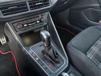 Volkswagen Polo 2.0 TSI GTI 200Pk DSG NAP Nederlandse picture 8