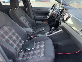 Volkswagen Polo 2.0 TSI GTI 200Pk DSG NAP Nederlandse picture 13
