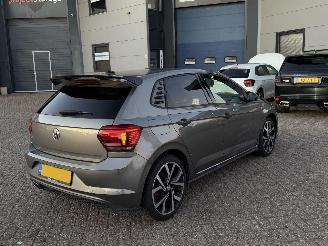 Volkswagen Polo 2.0 TSI GTI 200Pk DSG NAP Nederlandse picture 6