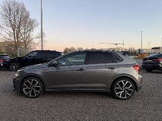 Volkswagen Polo 2.0 TSI GTI 200Pk DSG NAP Nederlandse picture 4