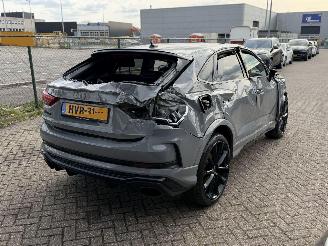 Audi Q3 RSQ3 Sportback 400Pk Pano Sonos picture 5
