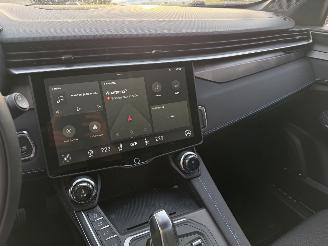 Lynk & Co 01 1.5 Hybrid Nap Nederlandse Auto Pano Zwarte Hemel picture 10