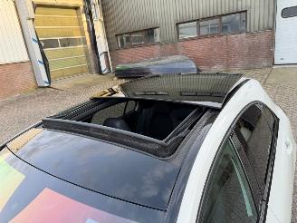 Mercedes A-klasse 180 AMG Pakket Pano Nap Nederlandse Auto Harman Kardon picture 16