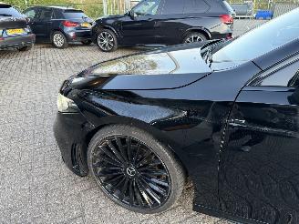 Mercedes A-klasse 180 AMG Pakket Pano Nap Nederlandse Auto! Memory picture 18