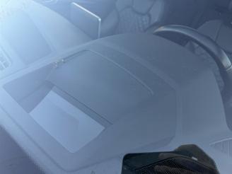 Audi SQ5 3.0 TFSI 354Pk Quattro Pano Bang&Olufsen Sfeerverlichting Head-Up picture 19