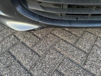 Mitsubishi Space-star 1.2 Automaat Nap! Invite Airco Elektrische Ramen Nederlandse Auto picture 14