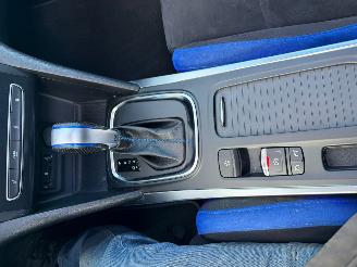 Renault Mégane 1.6 Tce Gt 205Pk Automaat Pano Bose picture 14