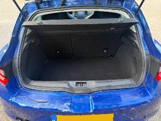 Renault Mégane 1.6 Tce Gt 205Pk Automaat Pano Bose picture 27