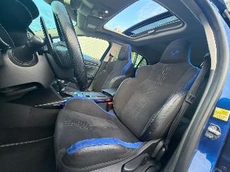 Renault Mégane 1.6 Tce Gt 205Pk Automaat Pano Bose picture 12