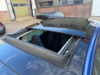 Renault Mégane 1.6 Tce Gt 205Pk Automaat Pano Bose picture 19