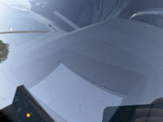 BMW X5 XDrive 45E M-Pakket High Executive SkyLounge Pano Harman Kardon Head-Up picture 16