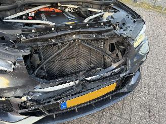 BMW X5 XDrive 45E M-Pakket High Executive SkyLounge Pano Harman Kardon Head-Up picture 20