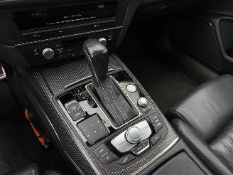 Audi A6 avant 3.0 TDI 320Pk Pano Bose picture 12