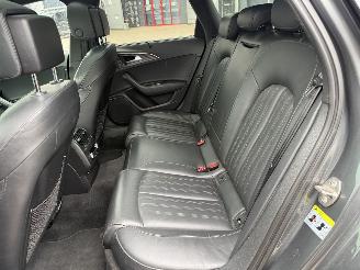 Audi A6 avant 3.0 TDI 320Pk Pano Bose picture 14