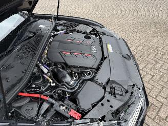 Audi S6 Avant 3.0 TDI 349Pk Pano Bang&Olufsen 360Camera Sfeerverlichting picture 20