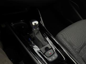 Toyota C-HR 1.8 Hybrid NAP Nederlandse Auto Jbl picture 9