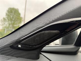 Toyota C-HR 1.8 Hybrid NAP Nederlandse Auto Jbl picture 11