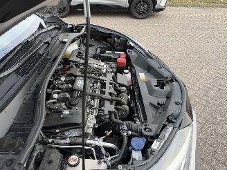 Toyota C-HR 1.8 Hybrid NAP Nederlandse Auto Jbl picture 19