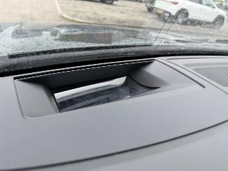 Volkswagen Touareg 3.0 TSI R 4Motion Hybrid 544Pk Pano DynAudio Sfeerverlichting Head-Up picture 16